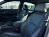 25 thumbnail image of  2024 Honda Accord Hybrid Sport-L