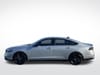 2 thumbnail image of  2024 Honda Accord Hybrid Sport-L