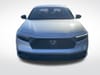 9 thumbnail image of  2024 Honda Accord Hybrid Sport-L