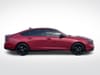 7 thumbnail image of  2024 Honda Accord Hybrid Sport-L