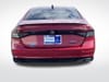 5 thumbnail image of  2024 Honda Accord Hybrid Sport-L