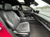 33 thumbnail image of  2024 Honda Accord Hybrid Sport-L