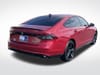 6 thumbnail image of  2024 Honda Accord Hybrid Sport-L