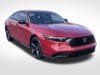 8 thumbnail image of  2024 Honda Accord Hybrid Sport-L
