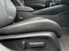 31 thumbnail image of  2024 Honda Accord Hybrid Sport-L