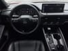 11 thumbnail image of  2024 Honda Accord Hybrid Sport-L