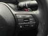 14 thumbnail image of  2024 Honda Accord Hybrid Sport-L