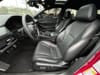 27 thumbnail image of  2024 Honda Accord Hybrid Sport-L