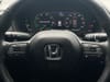 12 thumbnail image of  2024 Honda Accord Hybrid Sport-L