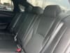 40 thumbnail image of  2024 Honda Accord Hybrid Sport-L