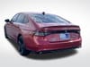4 thumbnail image of  2024 Honda Accord Hybrid Sport-L