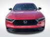 9 thumbnail image of  2024 Honda Accord Hybrid Sport-L