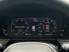 13 thumbnail image of  2024 Honda Accord Hybrid Sport-L