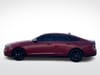 2 thumbnail image of  2024 Honda Accord Hybrid Sport-L