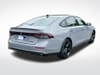 6 thumbnail image of  2024 Honda Accord Hybrid Sport-L