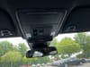 16 thumbnail image of  2024 Honda Accord Hybrid Sport-L
