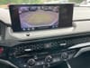 17 thumbnail image of  2024 Honda Accord Hybrid Sport-L