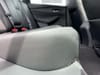 36 thumbnail image of  2024 Honda Accord Hybrid Sport-L