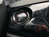 22 thumbnail image of  2024 Honda Accord Hybrid Sport-L