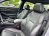26 thumbnail image of  2024 Honda Accord Hybrid Sport-L