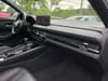 34 thumbnail image of  2024 Honda Accord Hybrid Sport-L