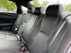 40 thumbnail image of  2024 Honda Accord Hybrid Sport-L