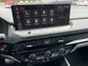 18 thumbnail image of  2024 Honda Accord Hybrid Sport-L