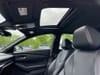 29 thumbnail image of  2024 Honda Accord Hybrid Sport-L