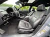 27 thumbnail image of  2024 Honda Accord Hybrid Sport-L