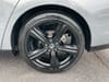 42 thumbnail image of  2024 Honda Accord Hybrid Sport-L