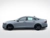 2 thumbnail image of  2024 Honda Accord Hybrid Sport-L