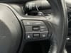 14 thumbnail image of  2024 Honda Accord Hybrid Sport-L