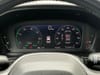 13 thumbnail image of  2024 Honda Accord Hybrid Sport-L