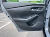 38 thumbnail image of  2024 Honda Accord Hybrid Sport-L