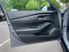 24 thumbnail image of  2024 Honda Accord Hybrid Sport-L