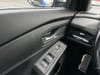 23 thumbnail image of  2024 Honda Accord Hybrid Sport-L