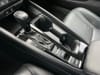 20 thumbnail image of  2024 Honda Accord Hybrid Sport-L