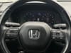 12 thumbnail image of  2024 Honda Accord Hybrid Sport-L