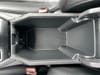 21 thumbnail image of  2024 Honda Accord Hybrid Sport-L