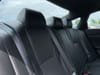 37 thumbnail image of  2024 Honda Accord Hybrid Sport-L