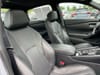 32 thumbnail image of  2024 Honda Accord Hybrid Sport-L