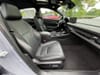 33 thumbnail image of  2024 Honda Accord Hybrid Sport-L