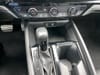 19 thumbnail image of  2024 Honda Accord Hybrid Sport-L
