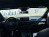 5 thumbnail image of  2024 Honda Accord Hybrid Sport-L