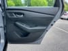 35 thumbnail image of  2024 Honda Accord Hybrid Sport-L