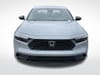 9 thumbnail image of  2024 Honda Accord Hybrid Sport-L
