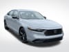 8 thumbnail image of  2024 Honda Accord Hybrid Sport-L