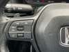 15 thumbnail image of  2024 Honda Accord Hybrid Sport-L