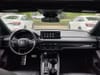 10 thumbnail image of  2024 Honda Accord Hybrid Sport-L