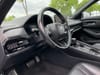 28 thumbnail image of  2024 Honda Accord Hybrid Sport-L